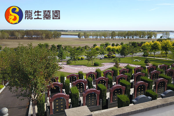 購買(mǎi)沈陽(yáng)墓地費用全解析：了解每一項開(kāi)支