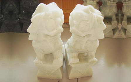 沈陽(yáng)龍生墓園